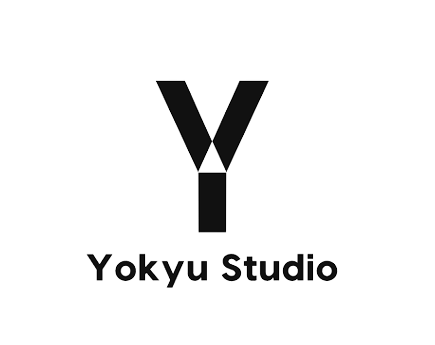 Yokyu Studio – Store